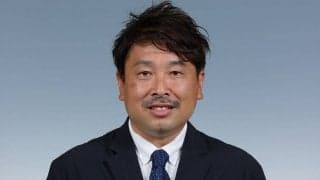 YS横浜が今季途中就任の星川敬監督と契約更新「何かを達成できるシーズンに」