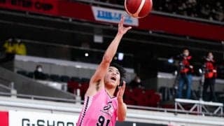 エースとしての責務を全うした桜丘の土屋来嵐「大変でしたけど、やっぱり楽しい」…後継者・舘山洸騎へは「楽しんで」