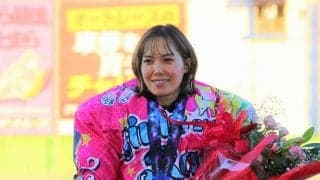 【SSガールズ王座決定戦】佐藤摩弥が初制覇！