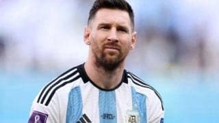 「なんか太ってる…」「誰だよ」メッシのタトゥーを入れようとしたサポーターに悲劇「これまで見た中で最悪だ」