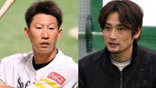 2度の戦力外から“監督兼GM兼投手”　眠れる大砲は社会人へ…NPBの外でつかんだ現役続行