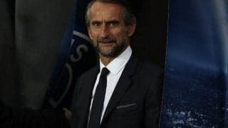 ニース、ユーベ復権やPSG台頭の立役者であるジャン＝クロード・ブラン氏をGMに招へい