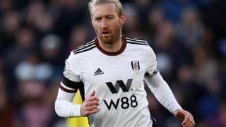 フルアム、W杯で活躍のアメリカ代表ベテランDFリームと2024年まで契約延長