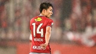 「素敵すぎて涙が出ました」鹿島MF樋口雄太が妻との「結婚式前撮りムービー」公開！ 映画のような映像に、「素敵すぎる…」「かっこえええ!!」など大反響