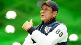 理想に挑んだ大谷翔平　侍ジャパン栗山監督が大切にする、成長に必要な“思考”