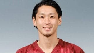 岩手が琉球のDF李栄直を完全移籍で獲得「優勝して一年でJ2に戻す事が自分の役割」