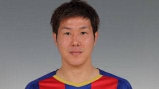 FC東京MF三田啓貴が来季J1の横浜FCへ！　「自分のすべてを還元できたら」