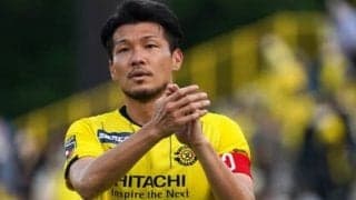 柏レイソルの象徴・大谷秀和が語る現役時代とこれから。「『ひと筋20年』は自分だけで十分」