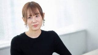 箱根駅伝のシード権争い有力校を元NGT48西村菜那子がピックアップ。留学生の起用法など、各校の注目選手も語った