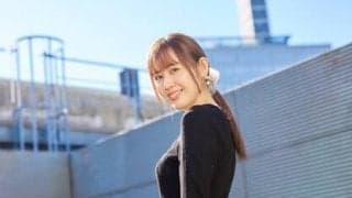 箱根で駒沢大が三冠達成か、青学大の連覇か。「駅伝に詳しすぎるアイドル」 元・NGT48西村菜那子が優勝争いを大胆予想