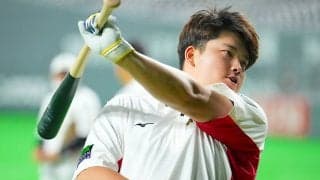 「2023年、活躍を期待したいスポーツ選手」で村上宗隆、久保建英、那須川天心が首位　