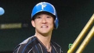 杉谷拳士氏、“先輩”との再会報告にファン感涙　人気者コラボに元同僚も反応