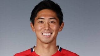 J3参入のFC大阪がいわきFW古川大悟をレンタル　今季J3で22試合3ゴール