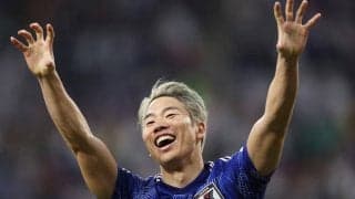 「会いたかった」「素敵です」浅野拓磨がオーナー務めるパン屋で兄と2ショット「兄貴が待ってます」