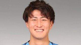 秋田の大卒1年目、加藤慎太郎が八戸にレンタル　「成長した姿で帰ってきます」