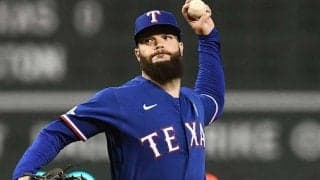 【MLB】ほぼ月イチで“戦力外”の「ろくでもない1年」　行く先々で炎上…元CY賞左腕の転落