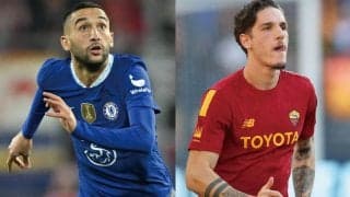 ツィエク&ザニオーロの1月獲得目指すミラン、両選手ともコスト面が障壁に