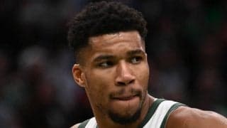 バックスのオーナーが球団売却を検討か…現在の価値は3000億円超と試算