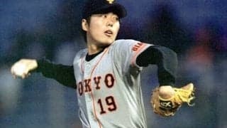 元審判員が選出する「本当にすごいと思った名投手」。松坂、ダルビッシュ、大谷よりもすごい5人とは？【2022年人気記事】