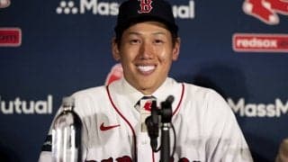 「和製フアン・ソトだ」元オリックス大物助っ人が吉田正尚の活躍に太鼓判！現地メディアは過去のエピソードも紹介