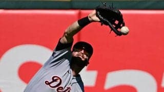 わずか20秒に「ツッコミどころ多すぎ」　“今季No.1珍プレー”は衝撃の「お笑い野球」