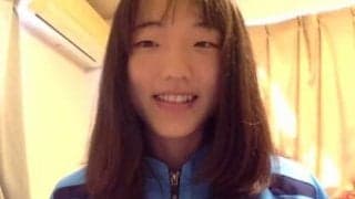 【2022年人気記事】東大医学生で三段跳の大学日本一。内山咲良は競技と学業の両立の悩みに「ものすごくいい解決策はない」