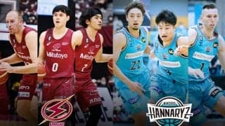 【川崎vs京都】川崎は難敵から2勝を奪えるか、京都は水野と小澤に注目