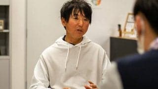 少年野球のカリスマが「本当は秘密にしたい」真髄　選手の成長止める“的外れな批判”