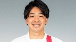 宮崎が今季加入のMF下澤悠太と契約更新「日々精進していきたいと思います！」