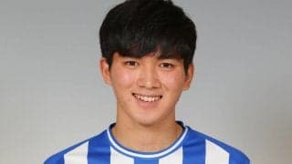 山形のDF坂本稀吏也が鳥栖へ期限付き移籍、公式戦出場2試合でJ2からJ1へ異例のレンタル