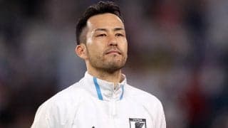「三笘に会いに来た？」日本代表DF吉田麻也が古巣スタジアムを訪問、ファンからは復帰待望論も「今すぐ彼を連れ戻すべき」