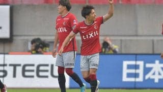 鹿島の樋口雄太が挙式！ウエディングドレス姿の妻やリングボーイの愛息らと幸せオーラ全開に