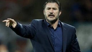 クラブ・ブルージュ、創設以来初のCL決勝T進出に導いたフーフケンス監督を解任