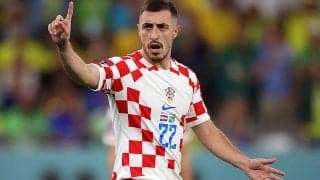 チェルシーがユラノビッチ獲得に動く！　W杯で躍動のセルティックSB
