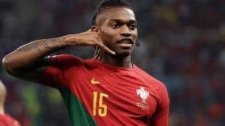 ミラン、大幅年俸アップでレオン流出阻止へ