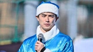 「めっちゃ違和感ある」「感情追いつかん」日本代表・谷口彰悟がカタール・アルラヤン移籍決定で「赤黒の新ユニフォーム姿」公開！ 川崎サポーターからは「見慣れないけど…」など寂しさの声上がる