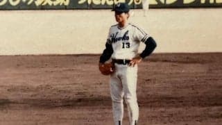 マスコミ欺き続けた“両投げ”の代償　異様な注目が招いた酷使…開幕直後に迎えた限界