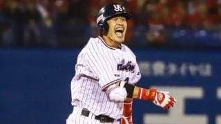 突然の定位置剥奪「予想スタメン全部、俺が外れてる」　危機を救った“鬼軍曹”の帰還