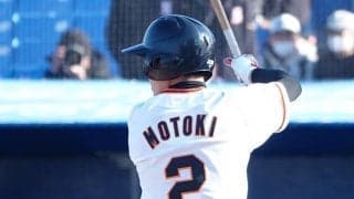 疲労骨折で本塁打、巨人コーチの息子も…　Jr.トーナメント準決勝の見どころは？