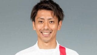 宮崎退団の薗田卓馬、九州リーグのジェイリースFCが移籍先に