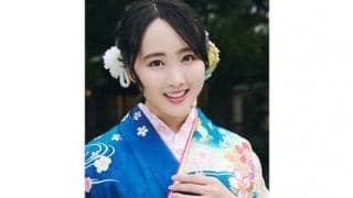 本田望結「中途半端だなと思ったこともあります」。それでもスケートと女優を続けて「欲張りでもいいのかな」と思えた助言があった