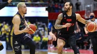 同地区の順位が近いチームの直接対決も多数、大注目のB1第14展望！