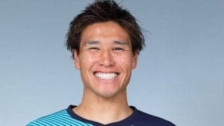 徳島、渡大生が完全移籍加入！　元エースが福岡から6年ぶり復帰