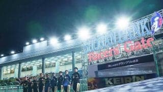 【平塚GPシリーズ】KEIRINグランプリ2022