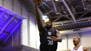 最大19点差をはねのけA千葉が越谷に勝利…青森は東京Zを振り払い5連敗脱出／12月28日開催 B2試合結果