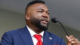 【MLB】オルティス氏“銃撃事件”で実行犯2人に懲役30年　10人が有罪…19年にドミニカで発生