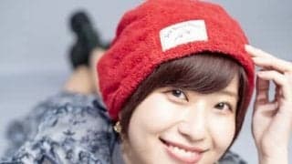 天野麻菜の美ボディの秘訣は自己流トレーニングとサウナ。絶対おすすめのサウナ３選も明かした