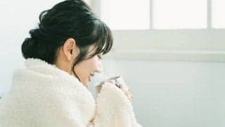 日光不足が「冬季うつ」の原因！？寒い季節だからこそ、気を付けたいこと