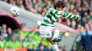 中村俊輔が選ぶ歴代フリーキッカートップ10。本人がお手本にしていた選手とは？【2022年人気記事】