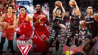 【千葉Jvs三遠】20勝一番乗りの千葉Jに対し、古巣凱旋の大野HCはどんな策を練る